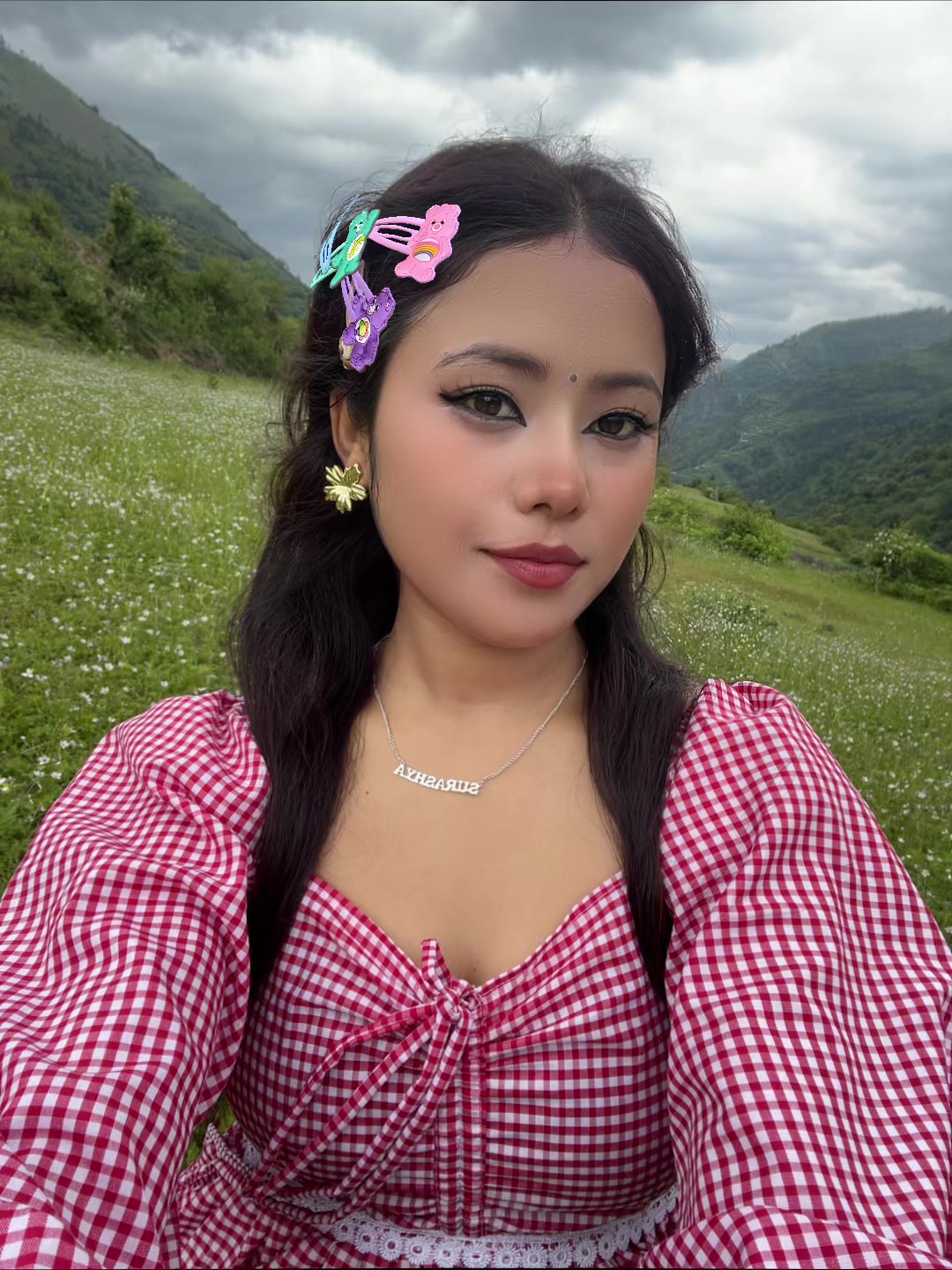 @.