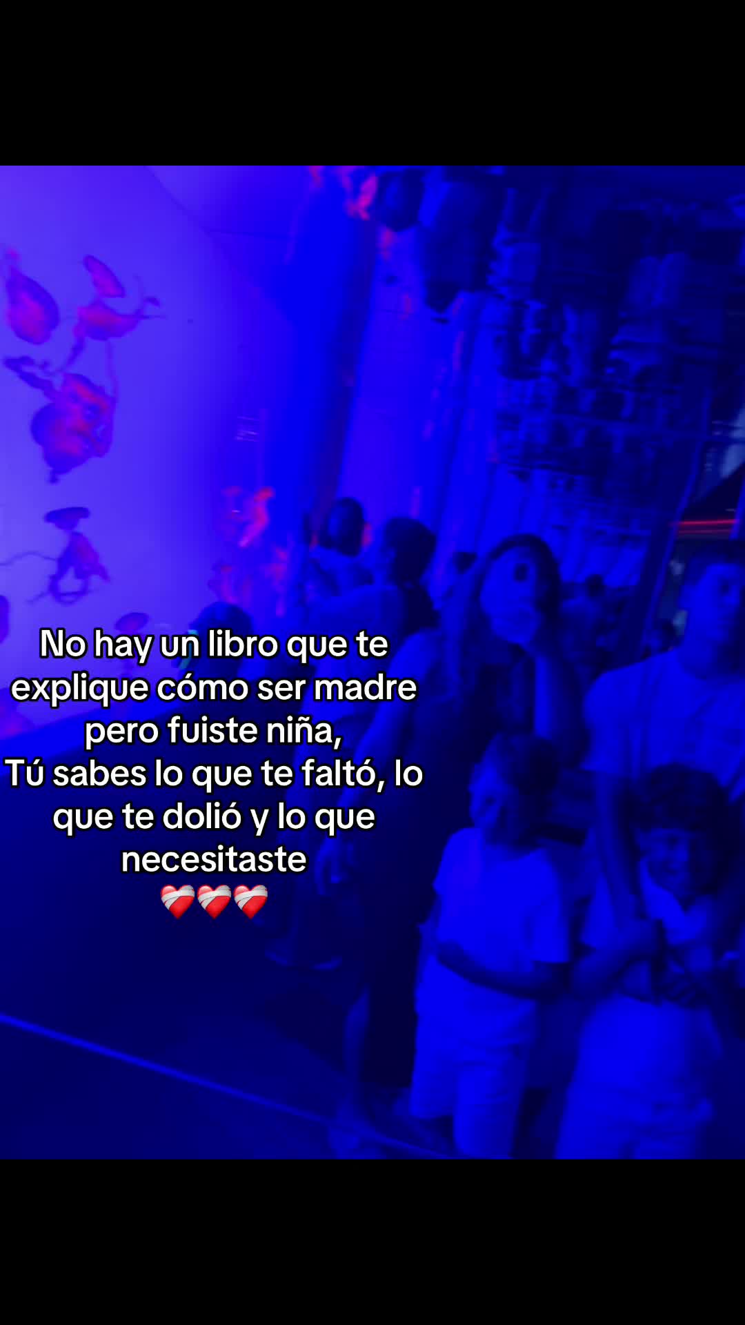 @alma_lopz8