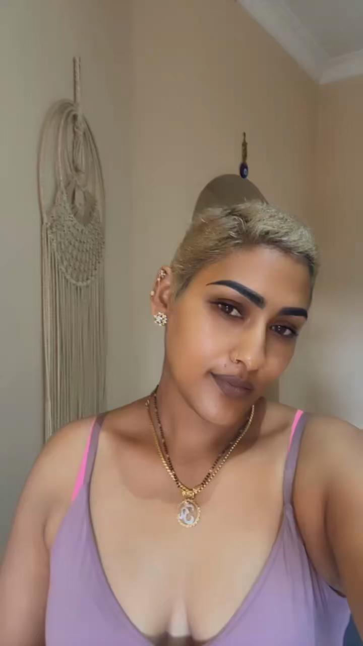 @Maria Nikolantu