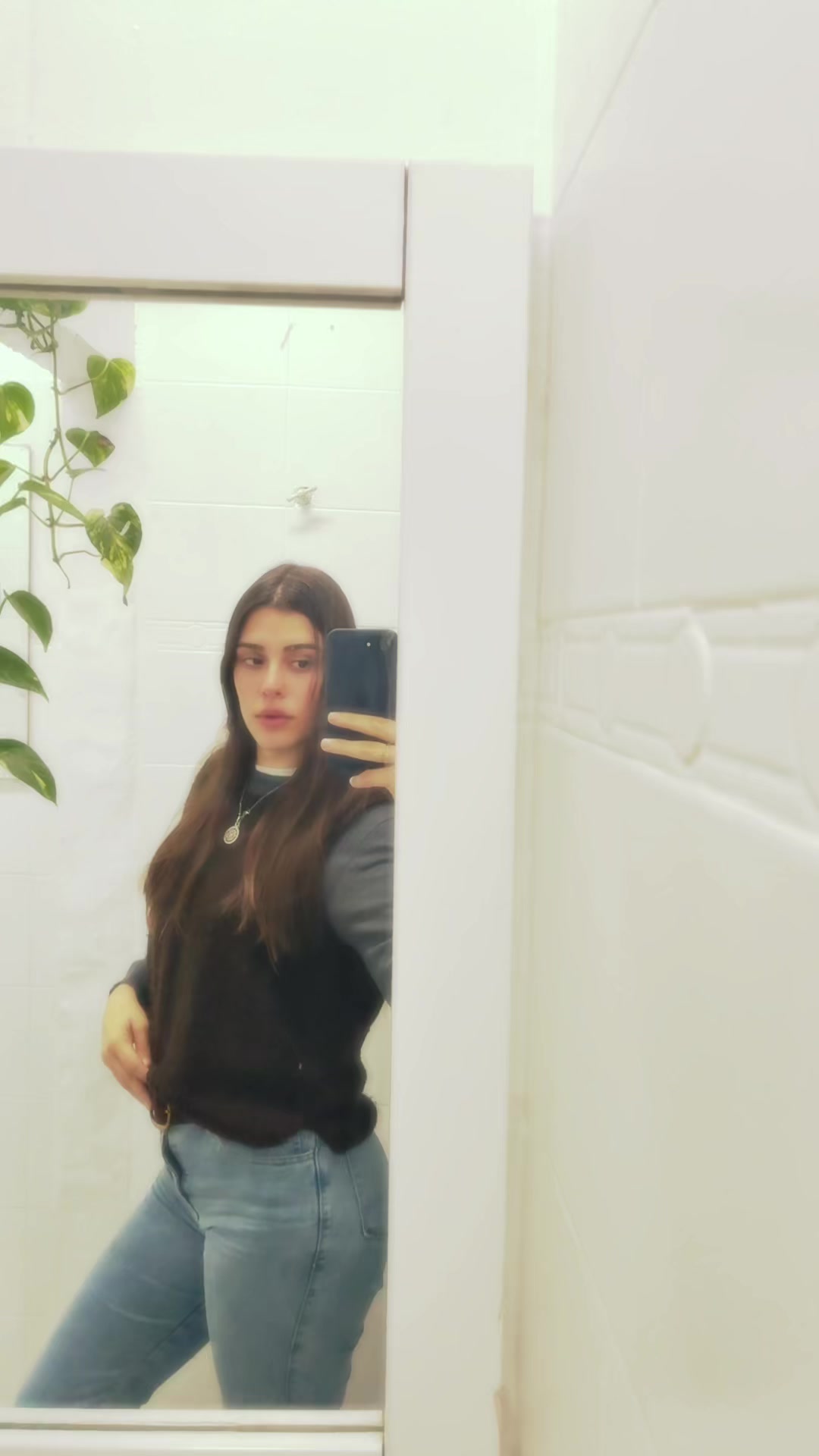 @Martii Brun