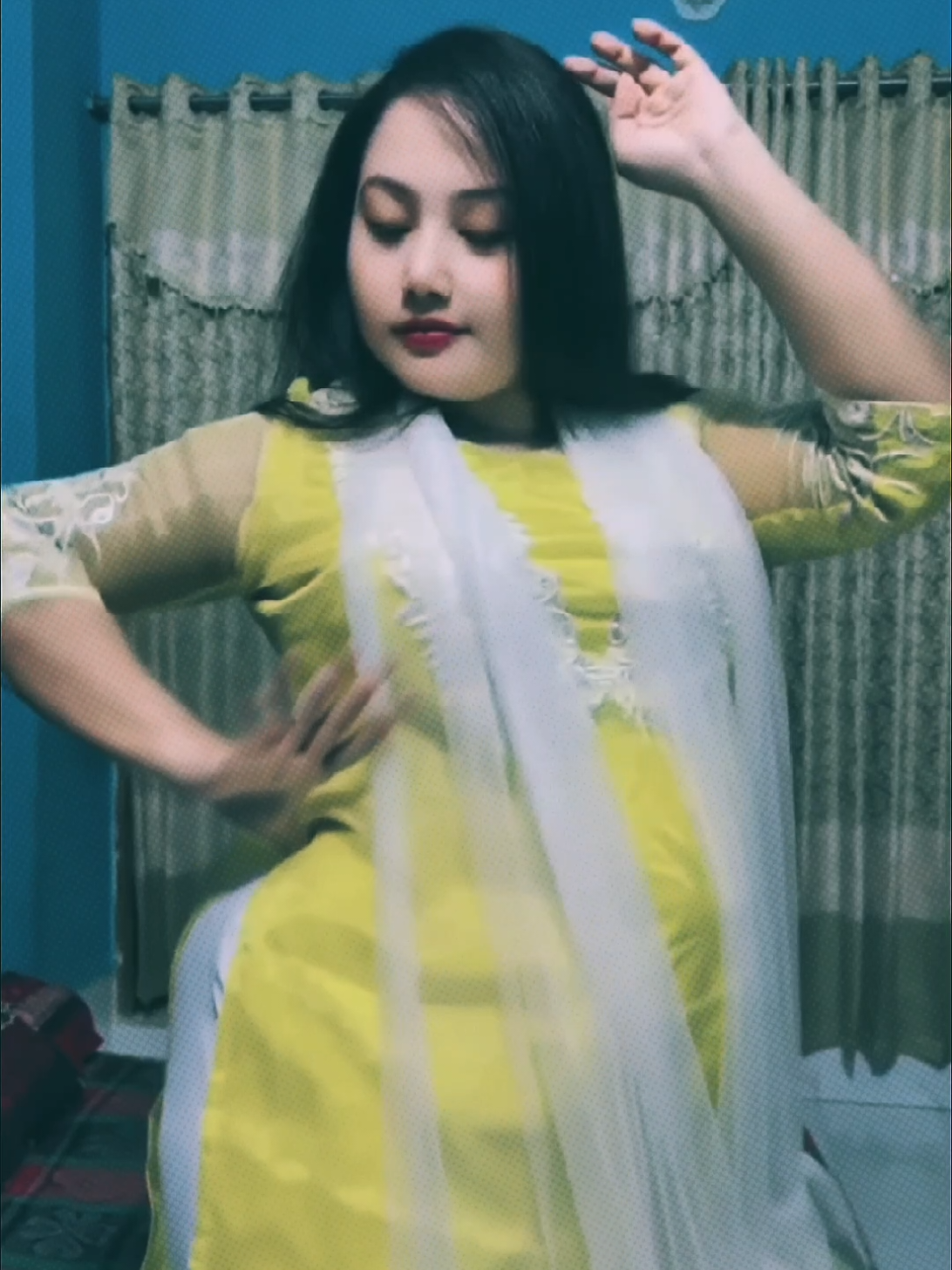 @𝒟ℯ𝓋𝒾𝓁 𝒦𝒾𝓃ℊ 𝒯𝓊𝓉𝓊𝓁