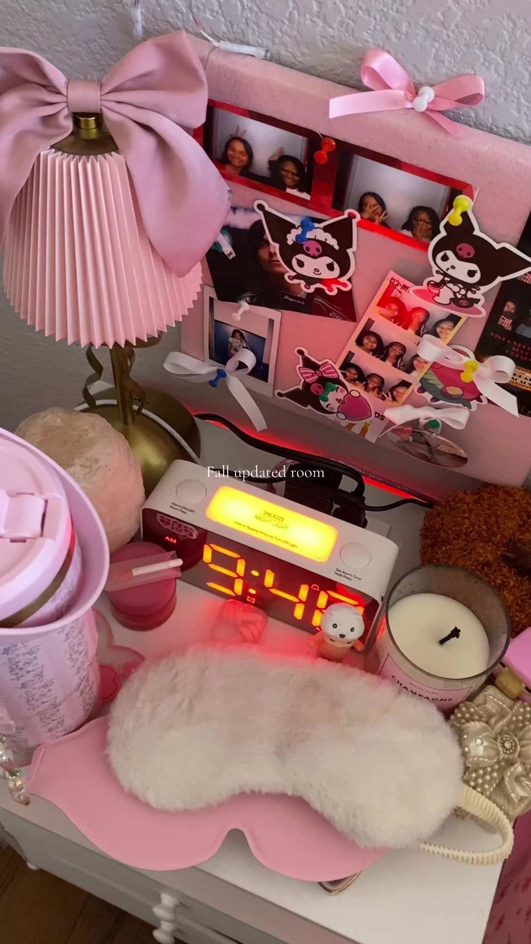 @𝐅𝐚𝐢𝐭𝐡🩰