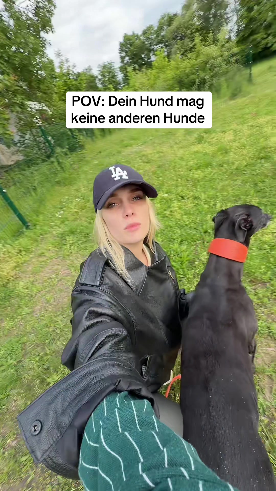 @Marie