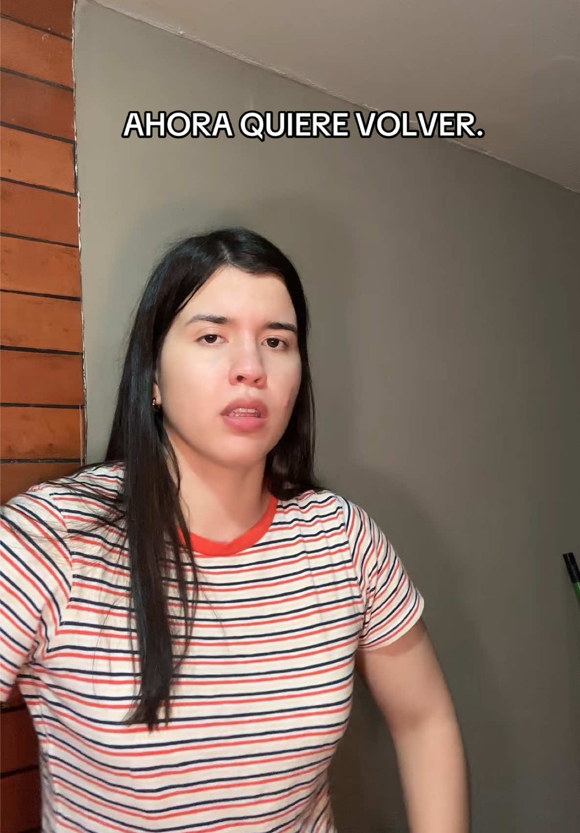 @Gladys Galarza
