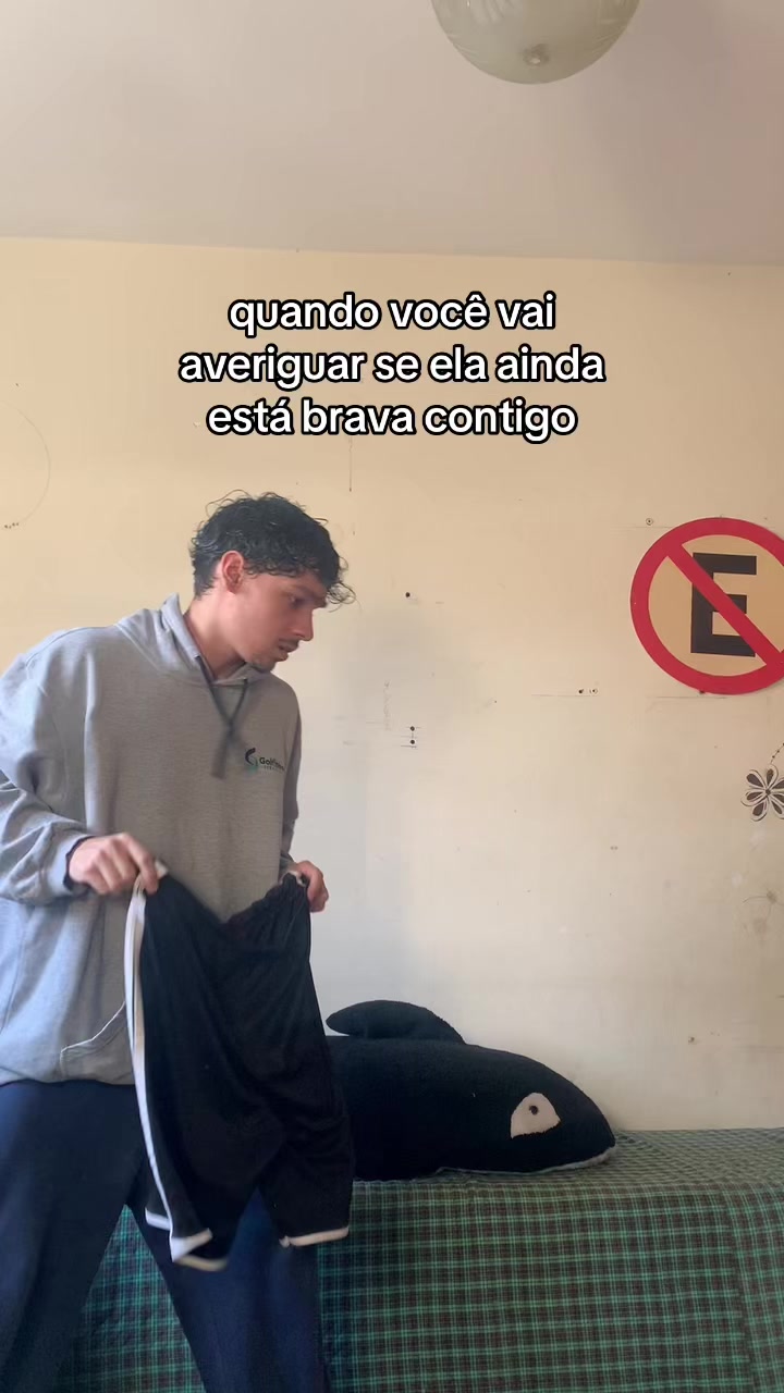 @vieira
