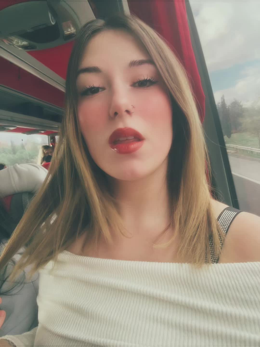 @yağmur