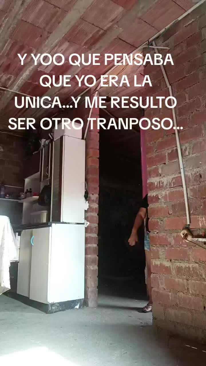 @Giovanna ❤️