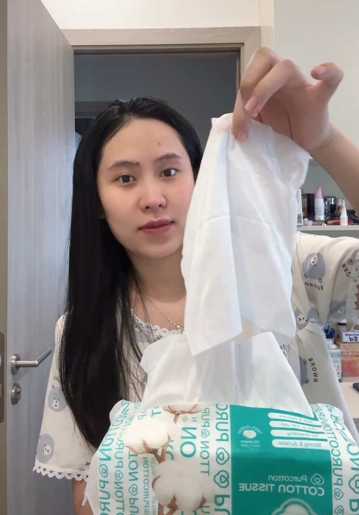 @Duyên Berry 💋