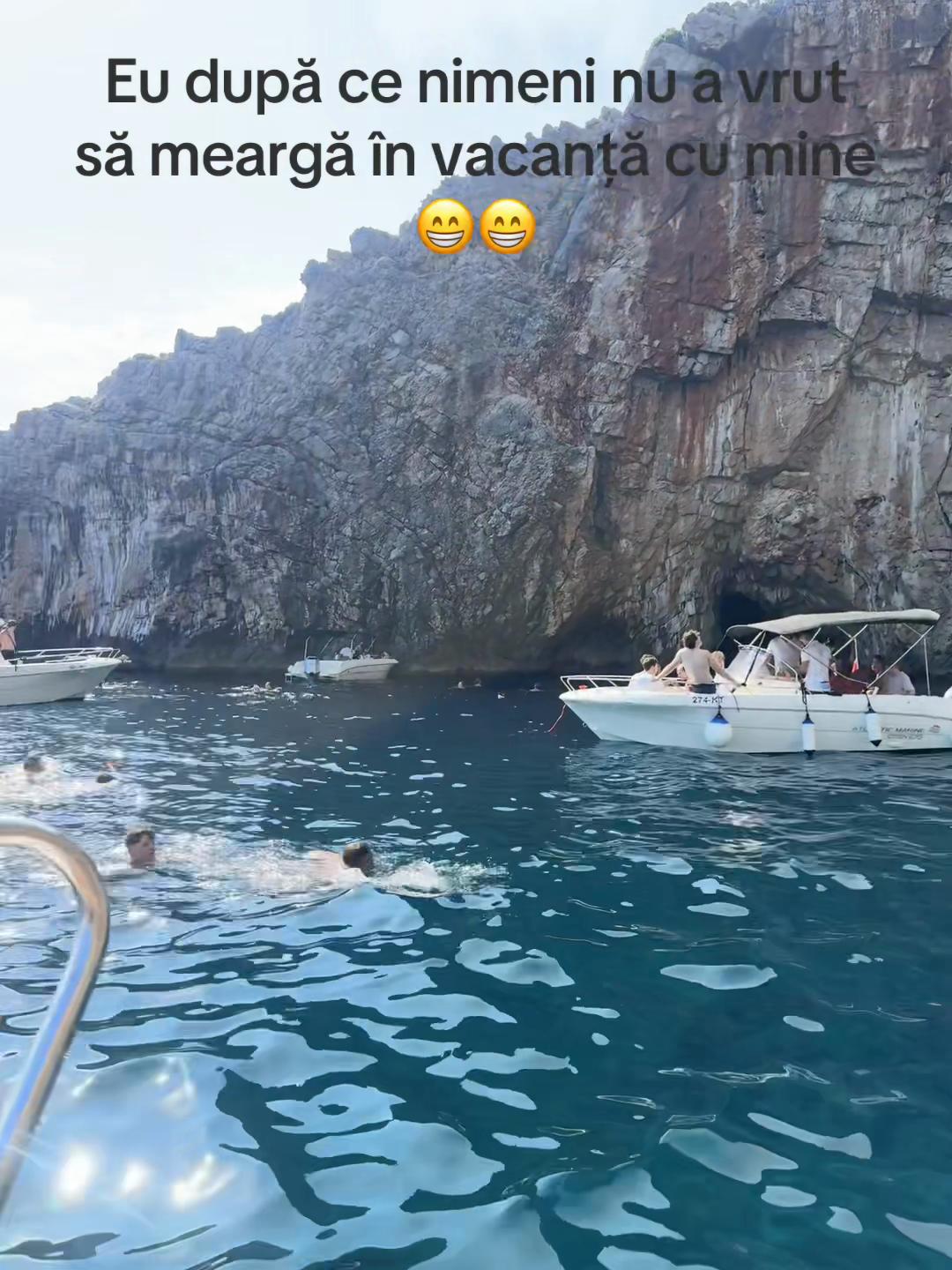 @Pavlic Butnaru