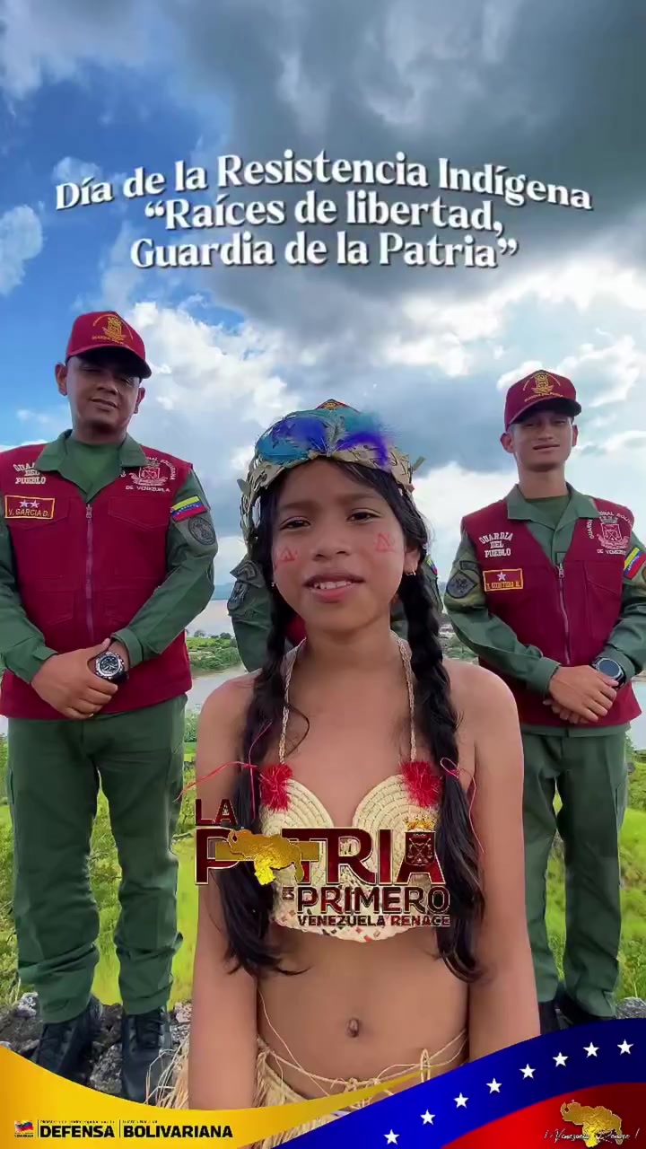 @gnb_tachira_ve