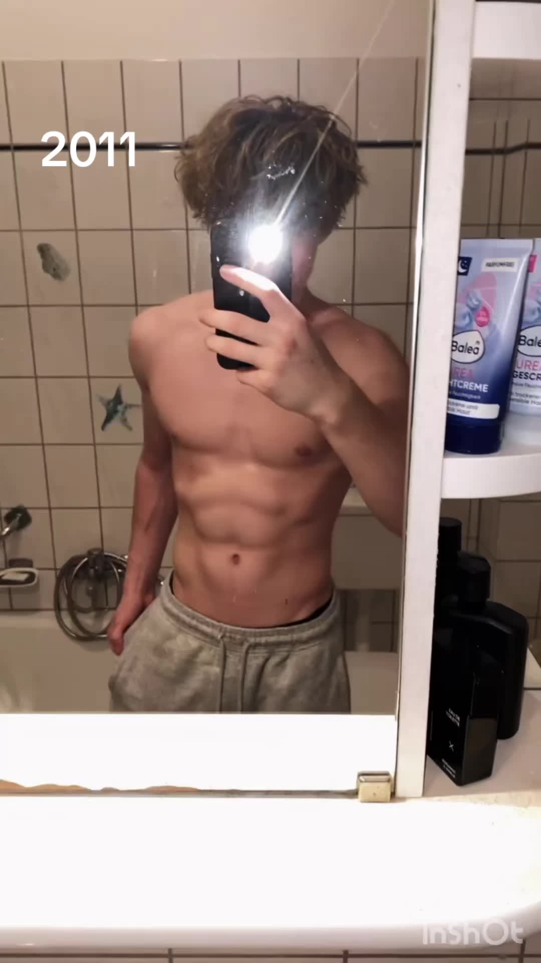 @User