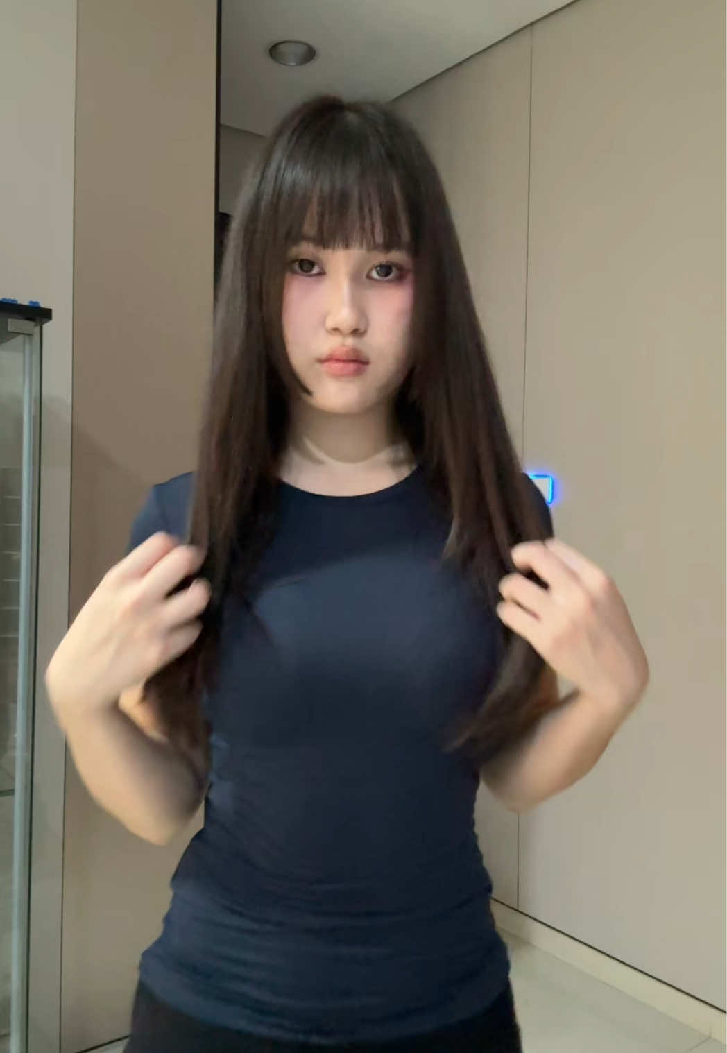 @Evelyn Tandoko