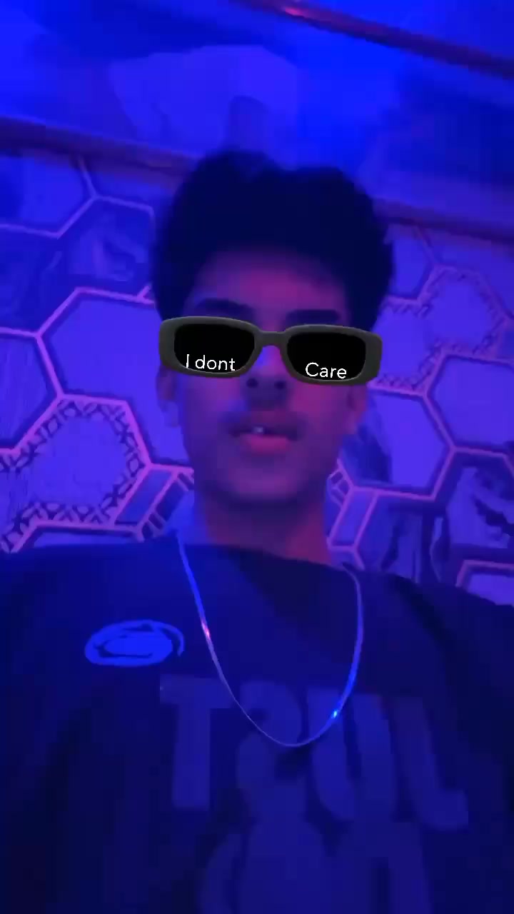 @moon king