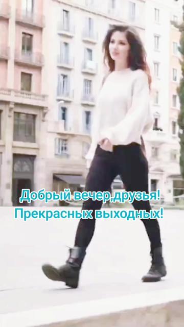 @ОКСАНА