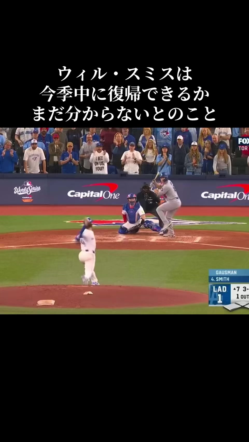 @まるくん