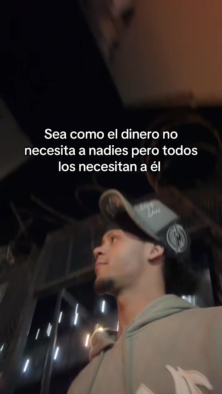 @Chuky_loto🥷🏿❌🎭