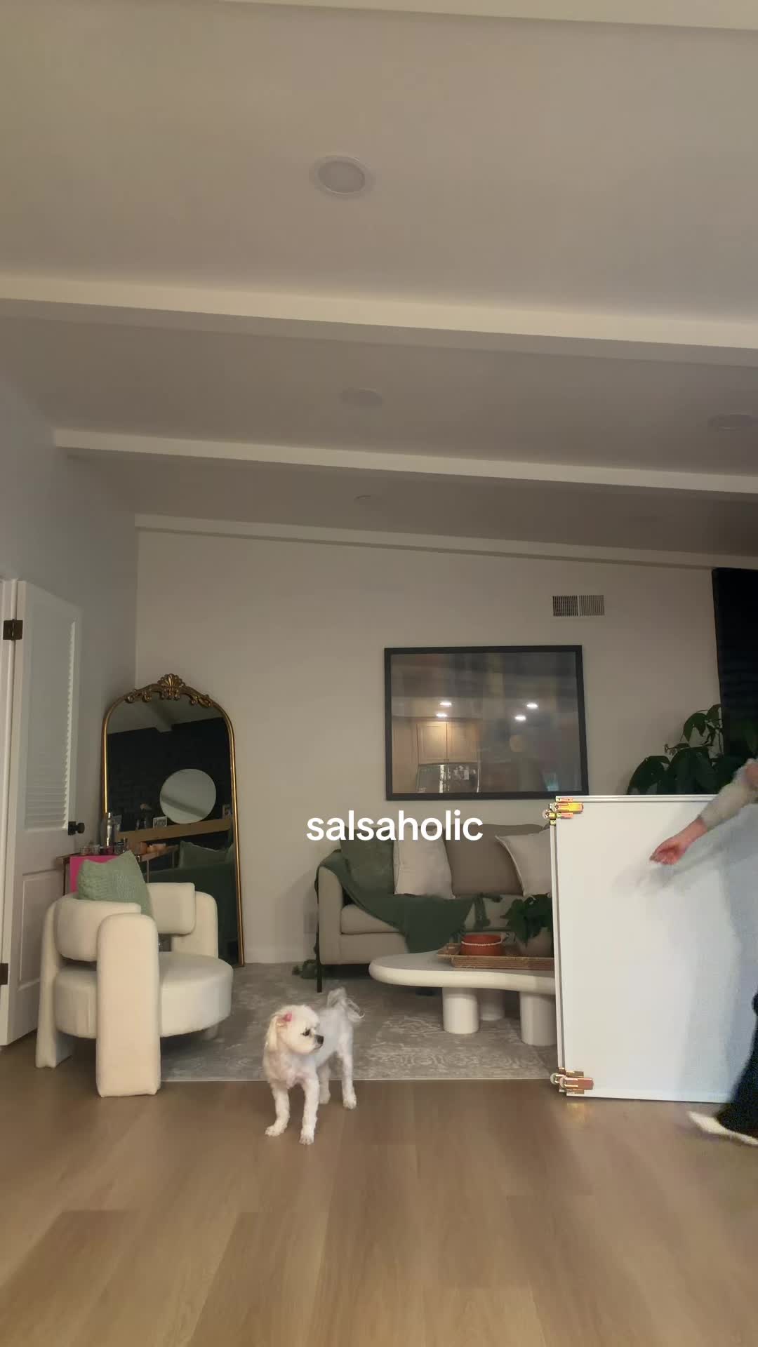 @crystalconcha