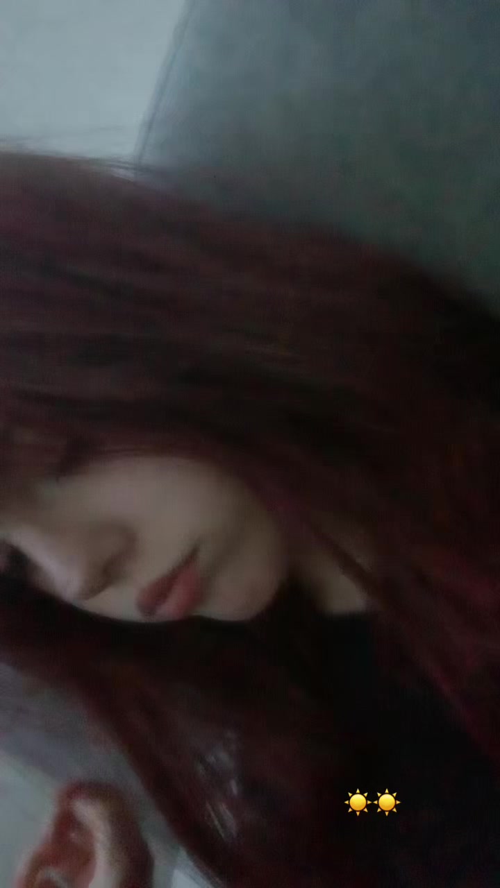 @варюшанемес