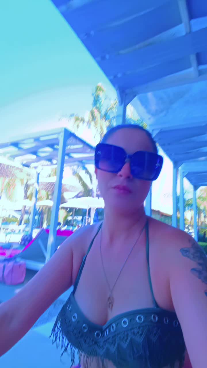 @chiaratripodo1