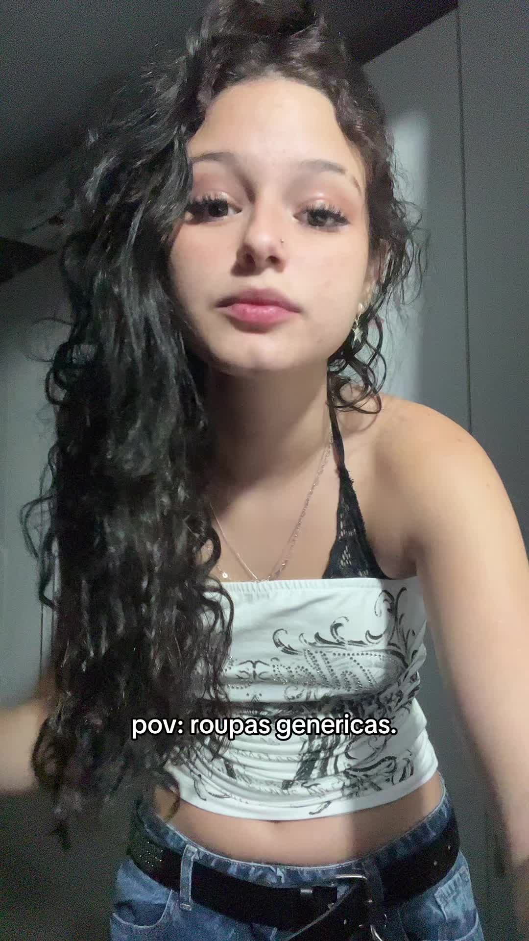 @bibi&rsquo;s