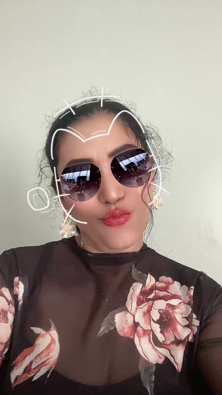 @Ruthyina