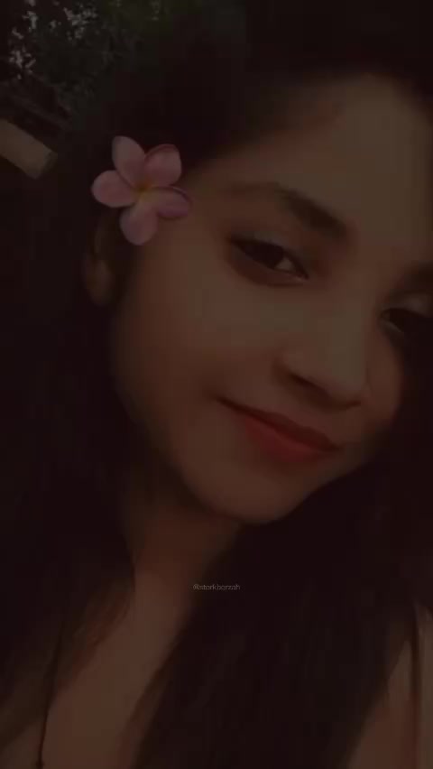 @〽️Crush Nithu🌴