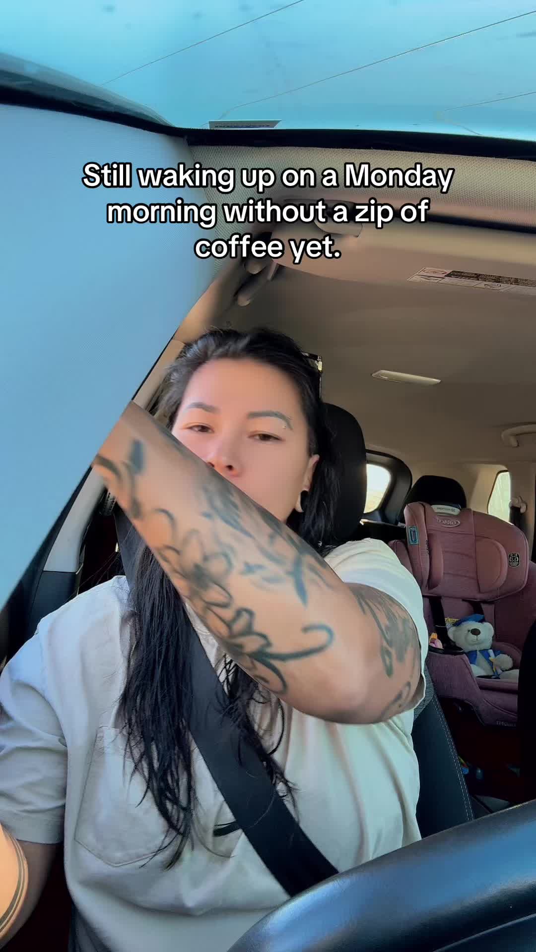 @Kdanielss
