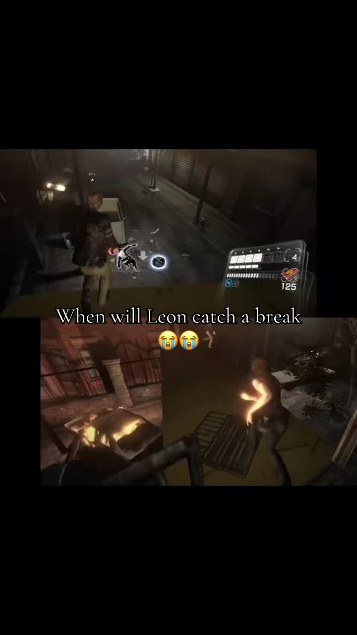 @𝘕𝘪𝘯𝘦𝘴