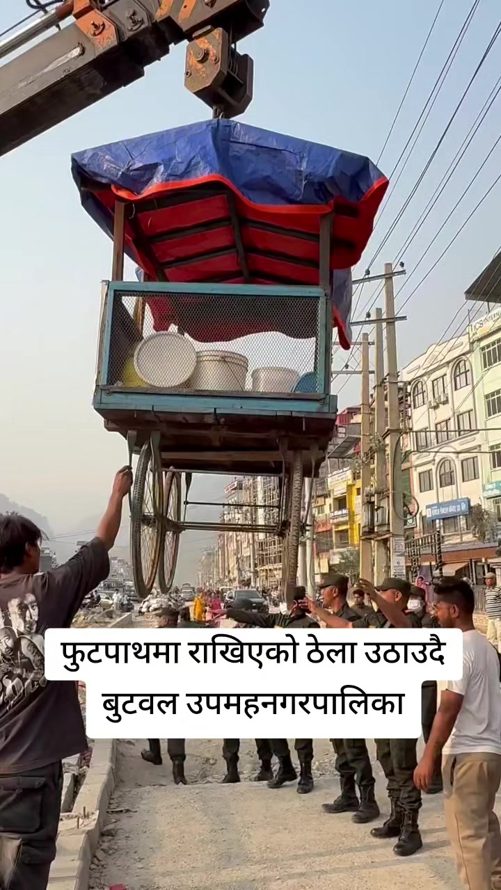 @💫RIYAJ KHAN💫
