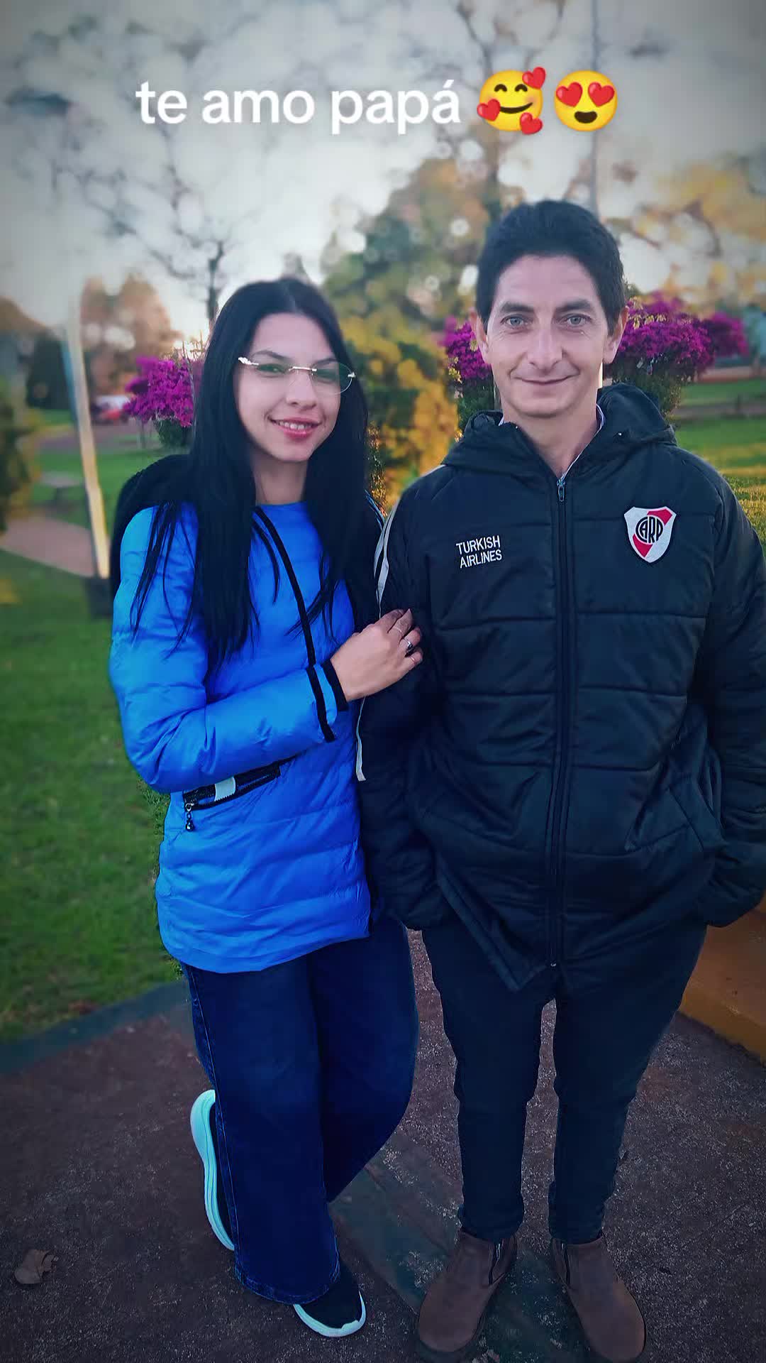 @Naty soledad🇦🇷🇧🇷