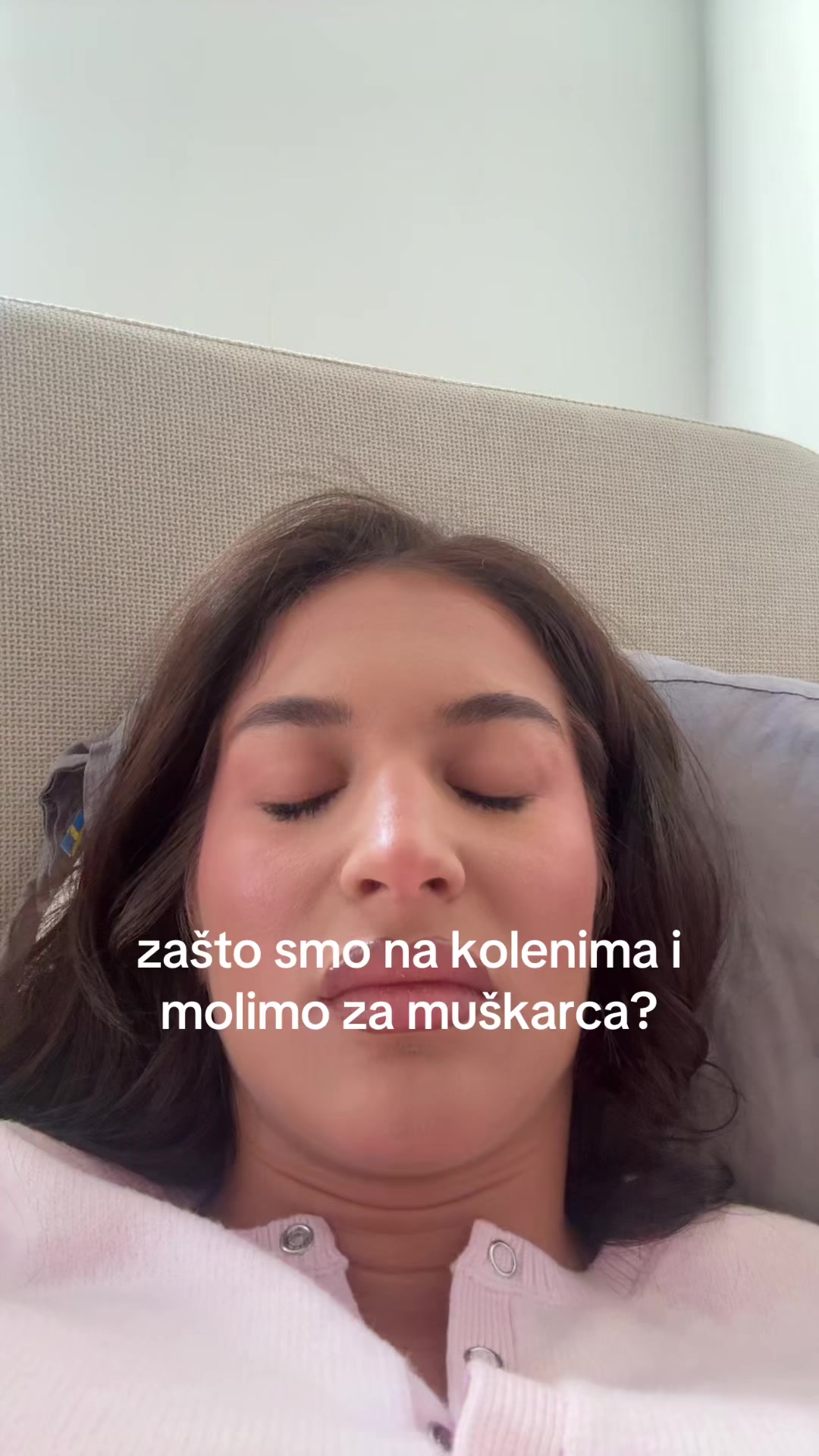 @Minja Varsaković