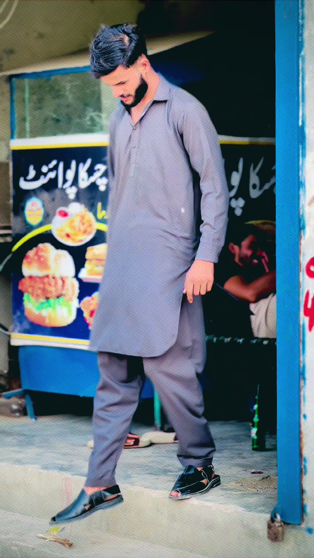 @علی ☠️♠️۔
