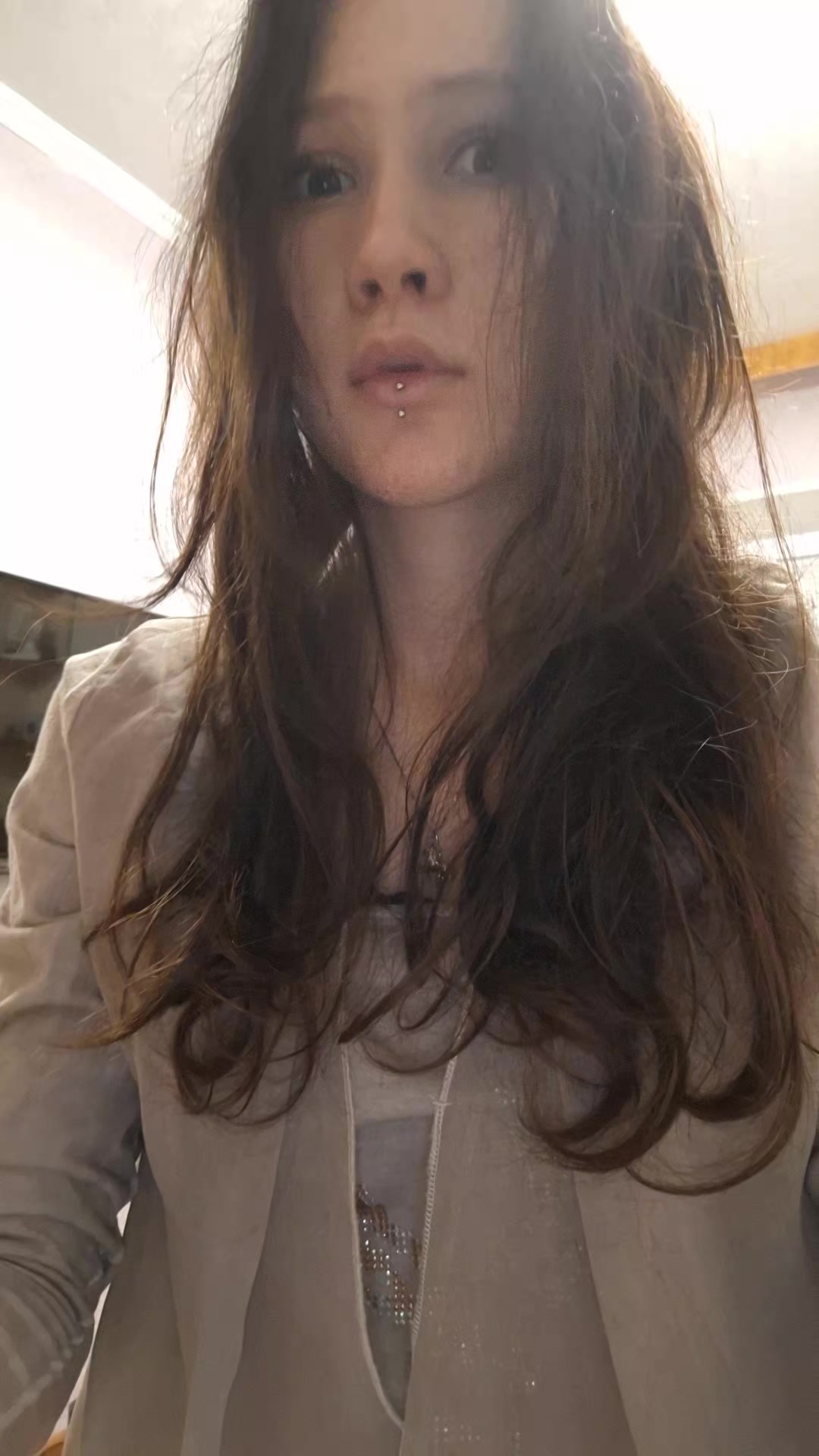 @sunnnyhole࣪ 𓏲ּ ᥫ᭡ ₊ ⊹ ˑ ִֶ 𓂃