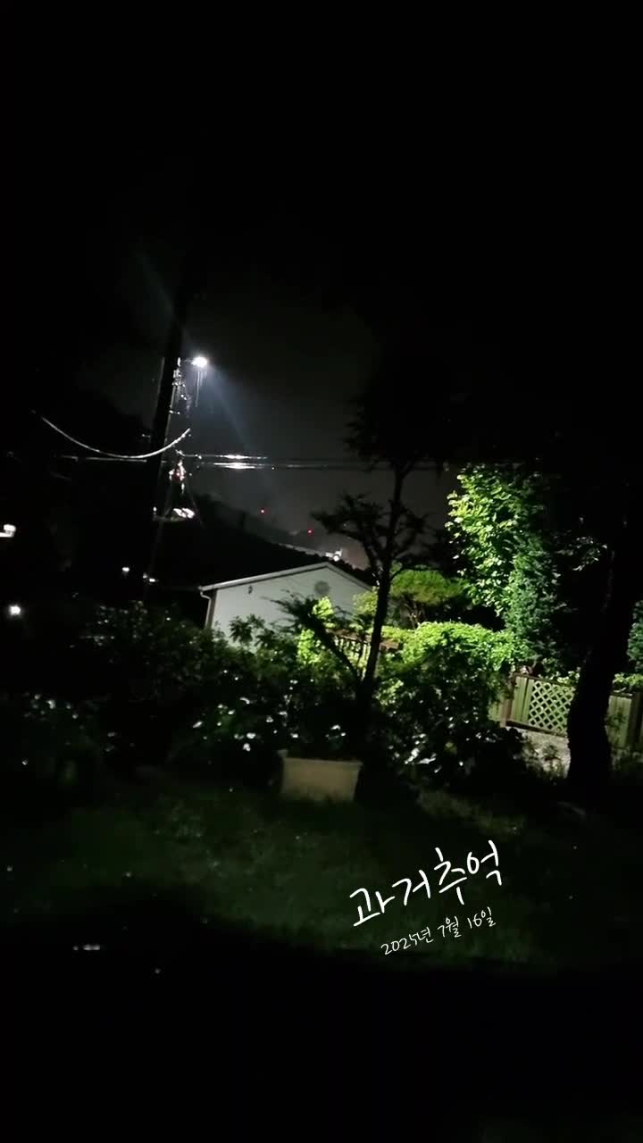 @블랙야크