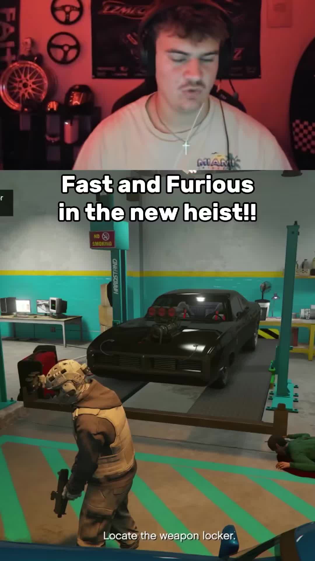 @HIFI