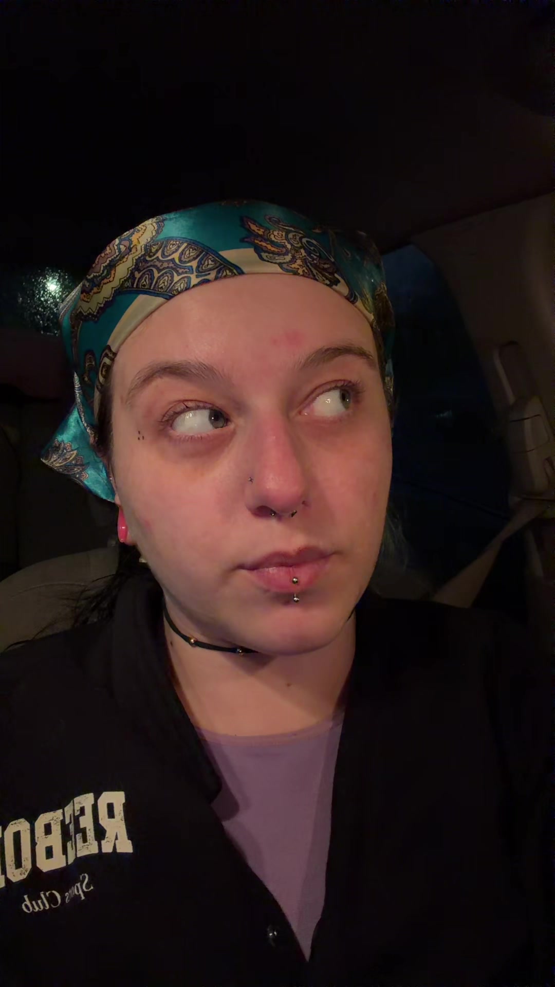 @kelseylovesplants