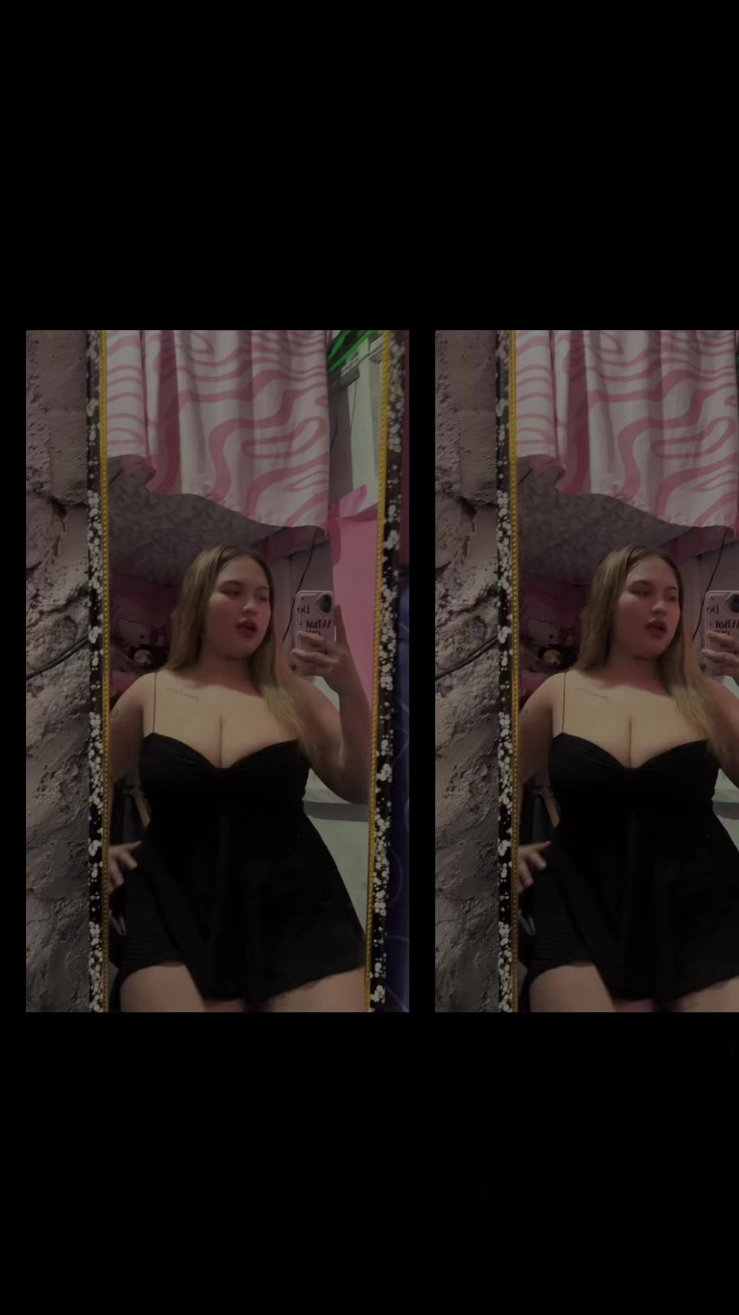 @Icaaaaaa