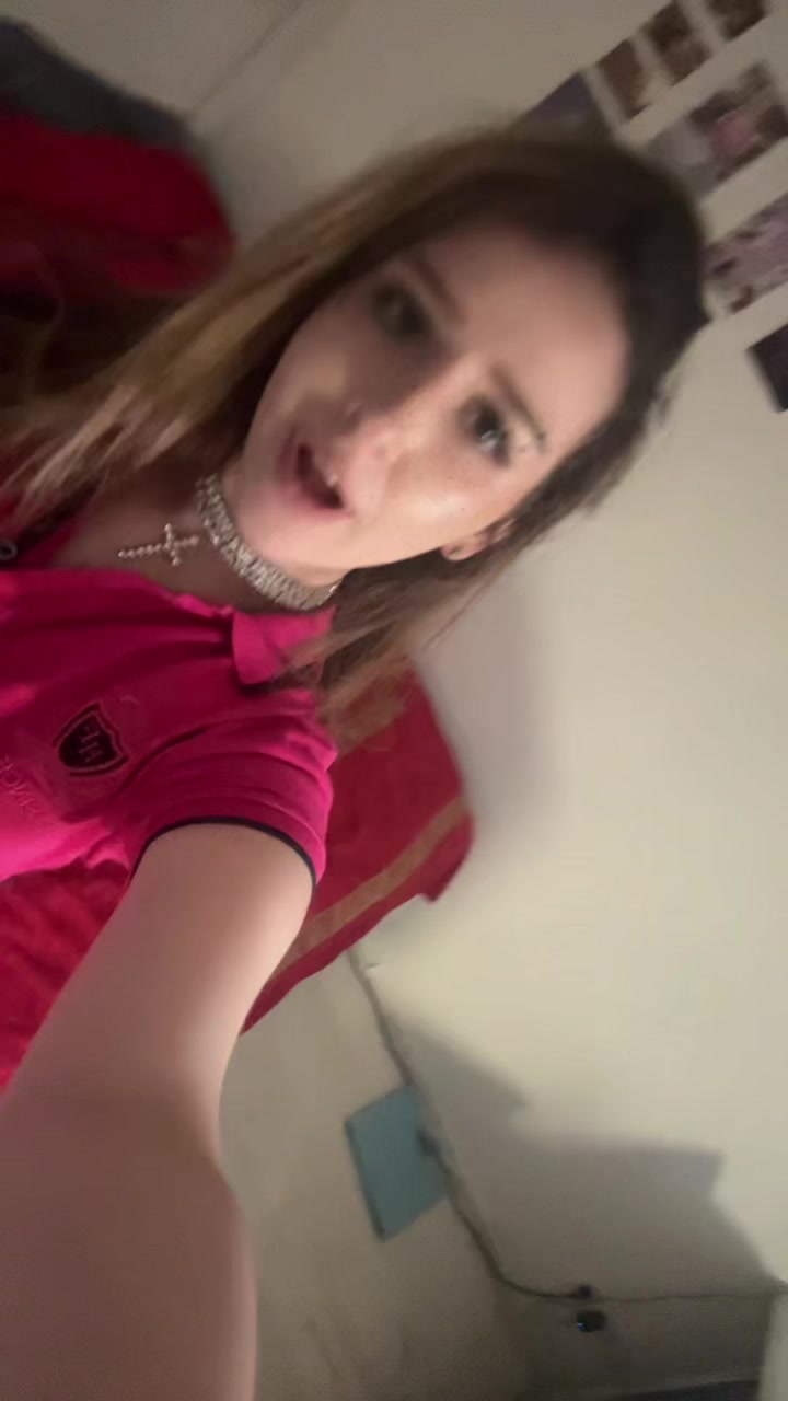 @хексол