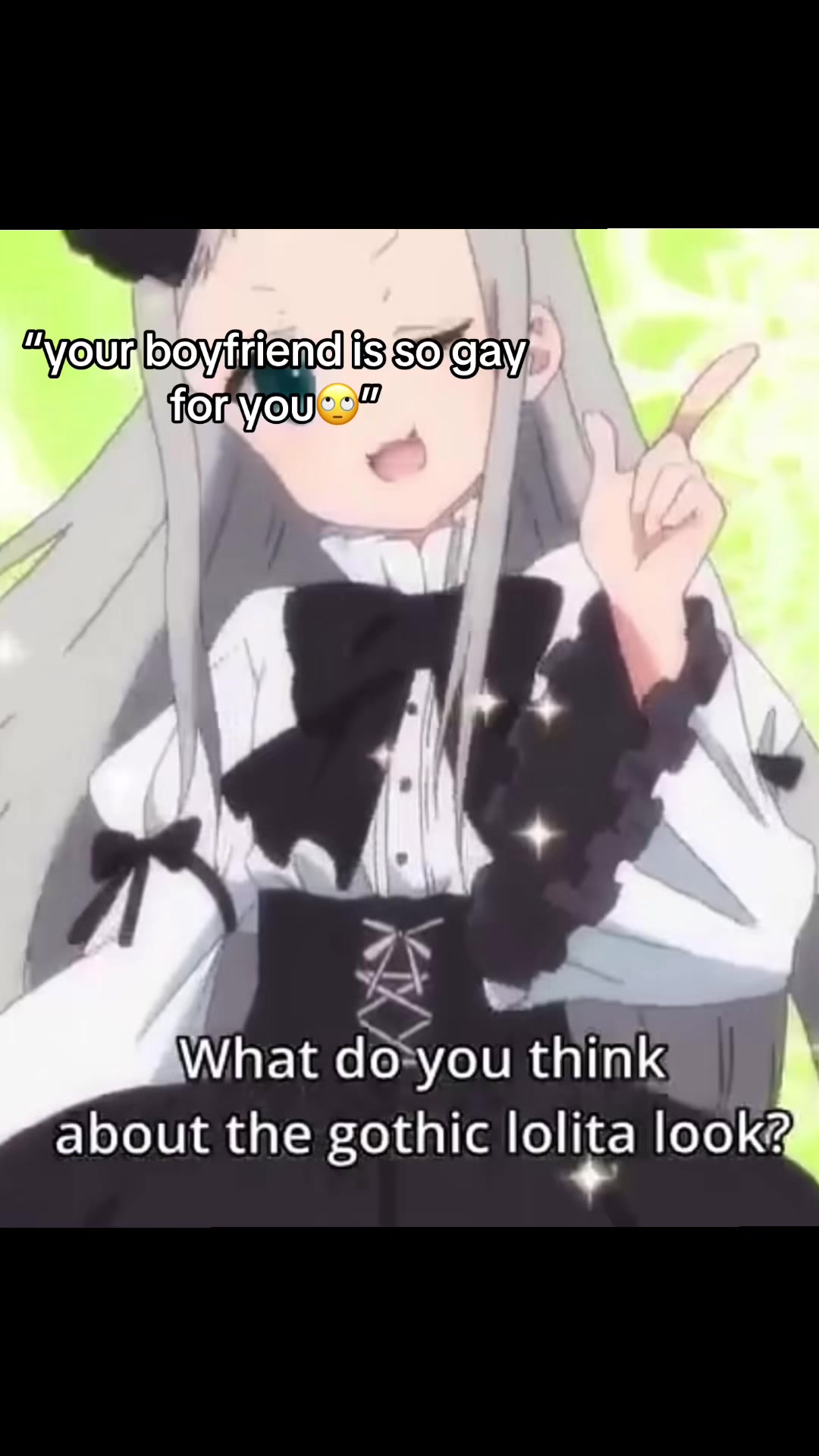 @nyami