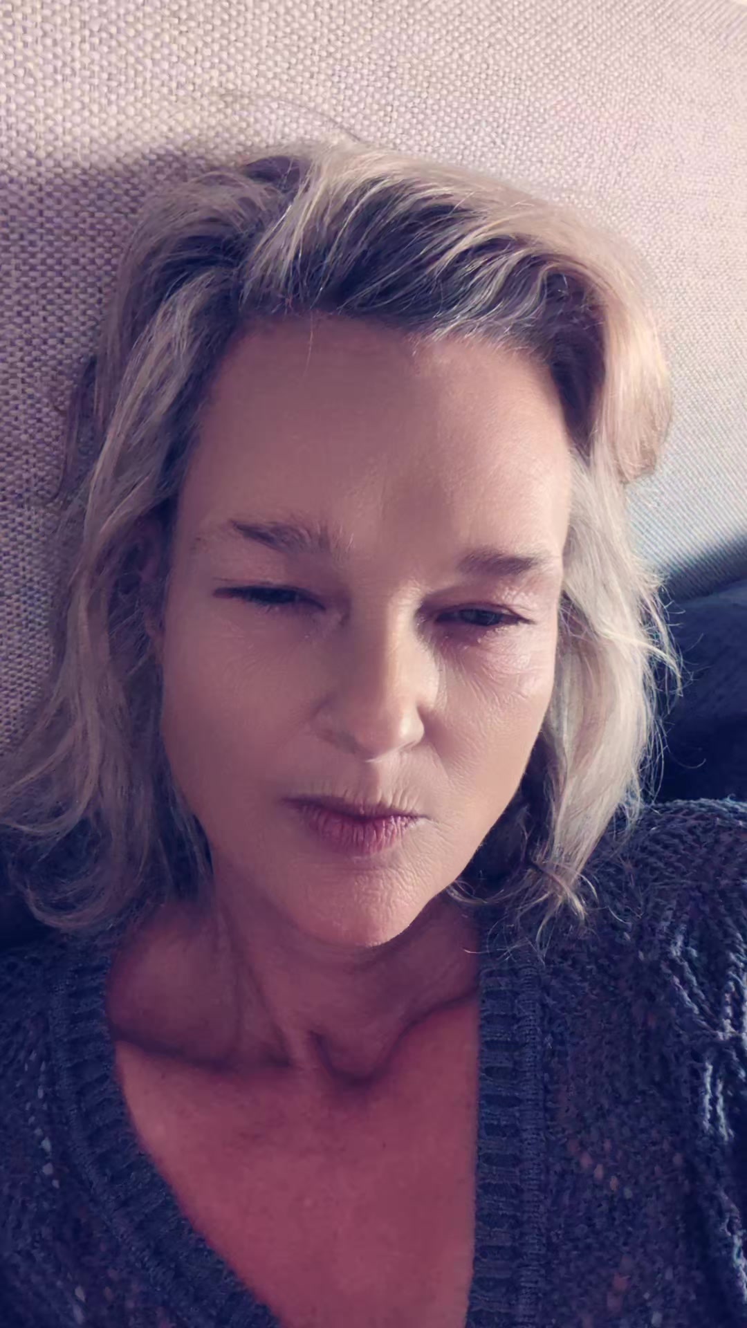 @Wanda&ensp;|&ensp;Let&lsquo;s TikTok
