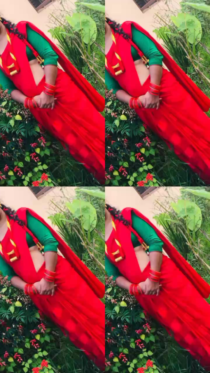 @sujita mainali