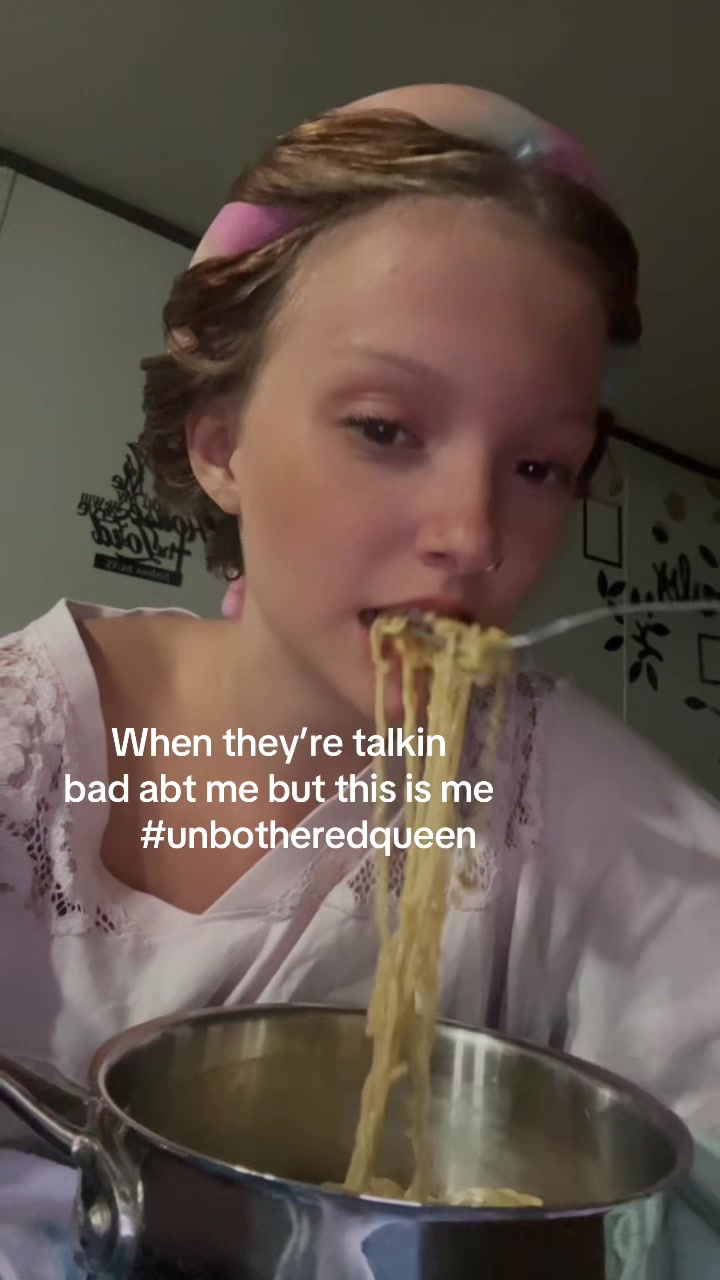 @Nevaeh_backuppp