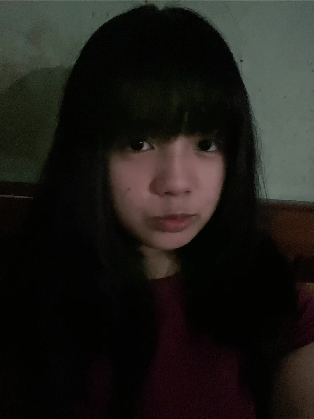 @Rurumisakiii>_<