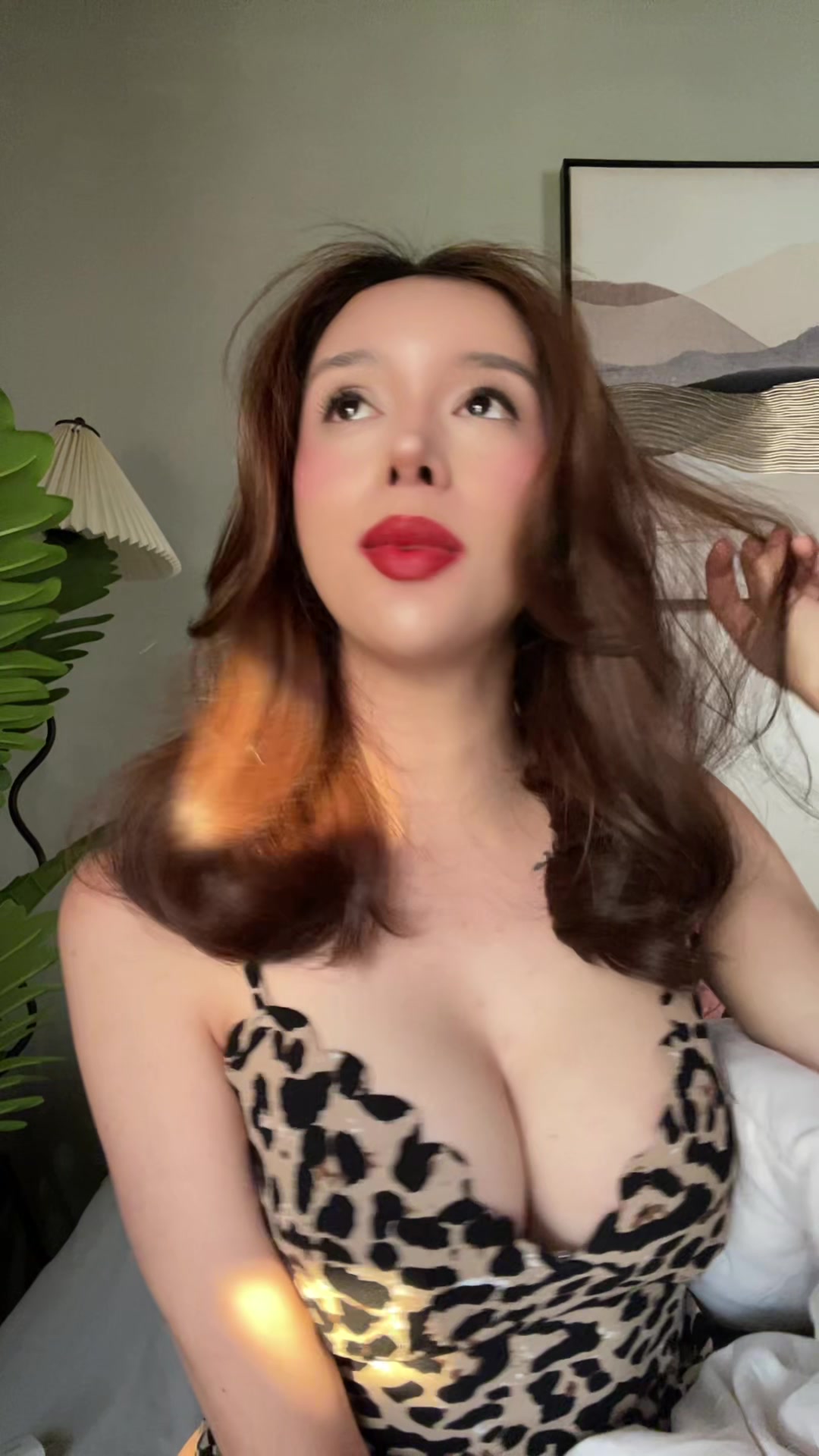 @keanababes