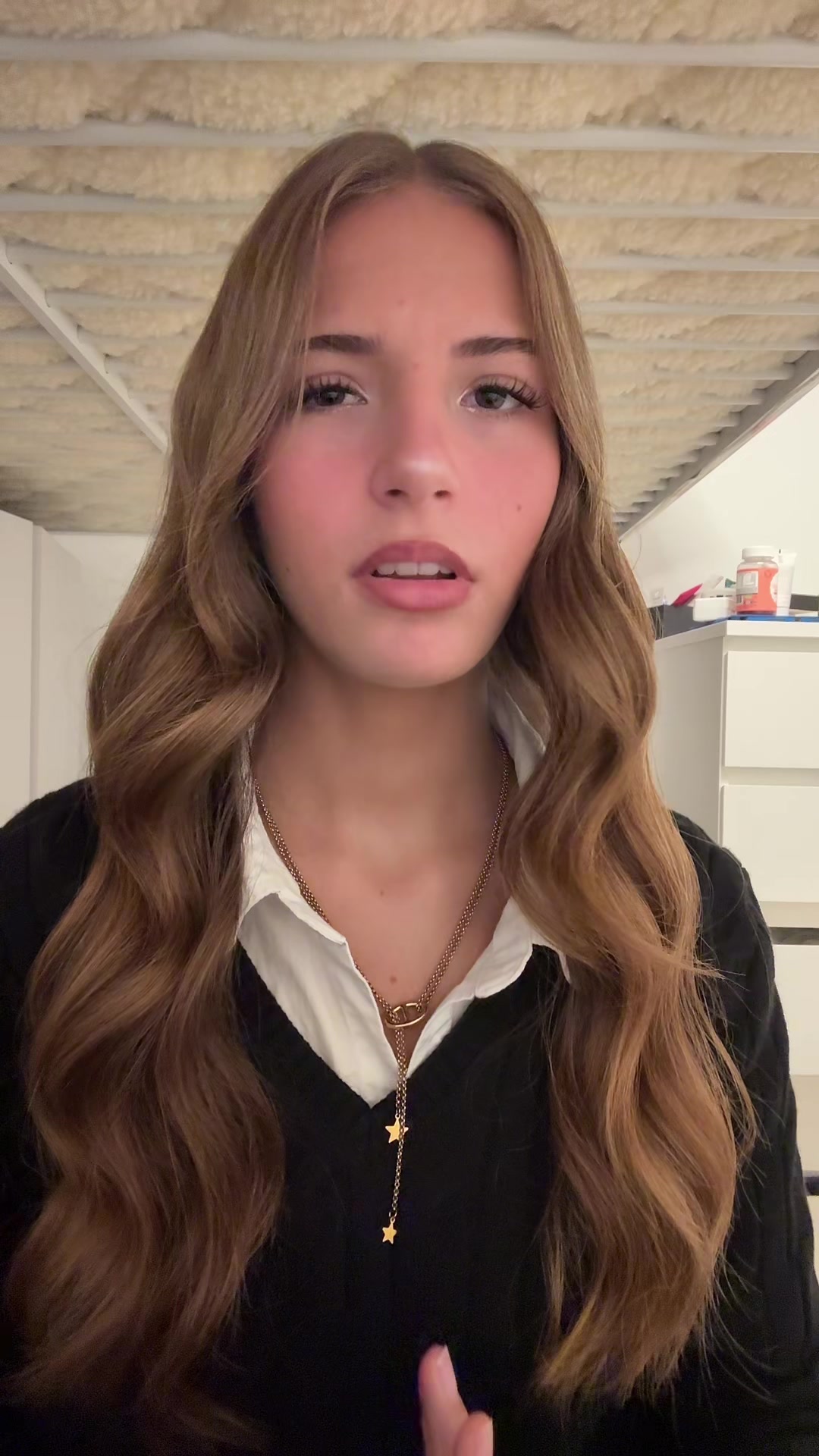 @Léa ⋆