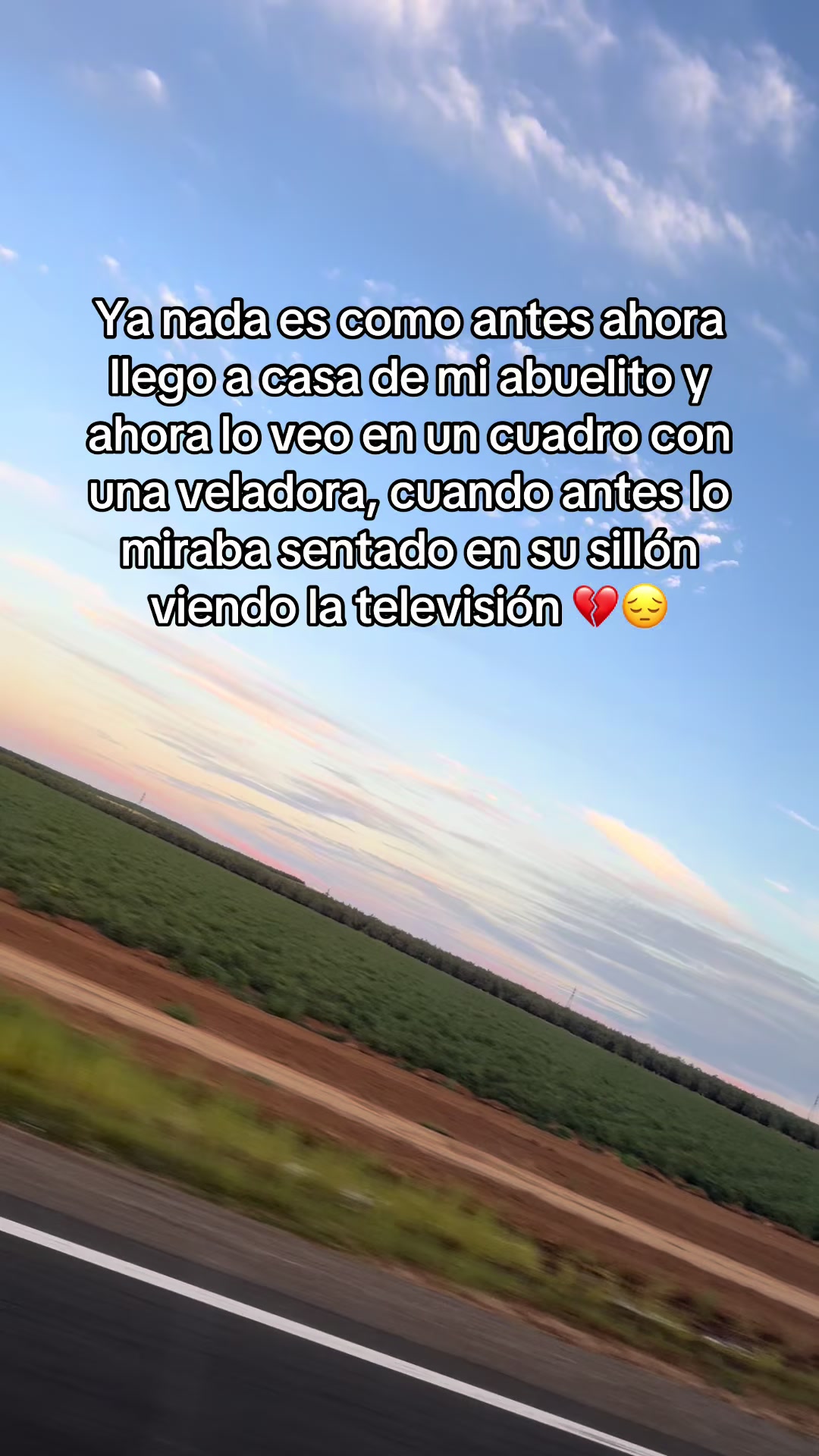 @barajas.andrea