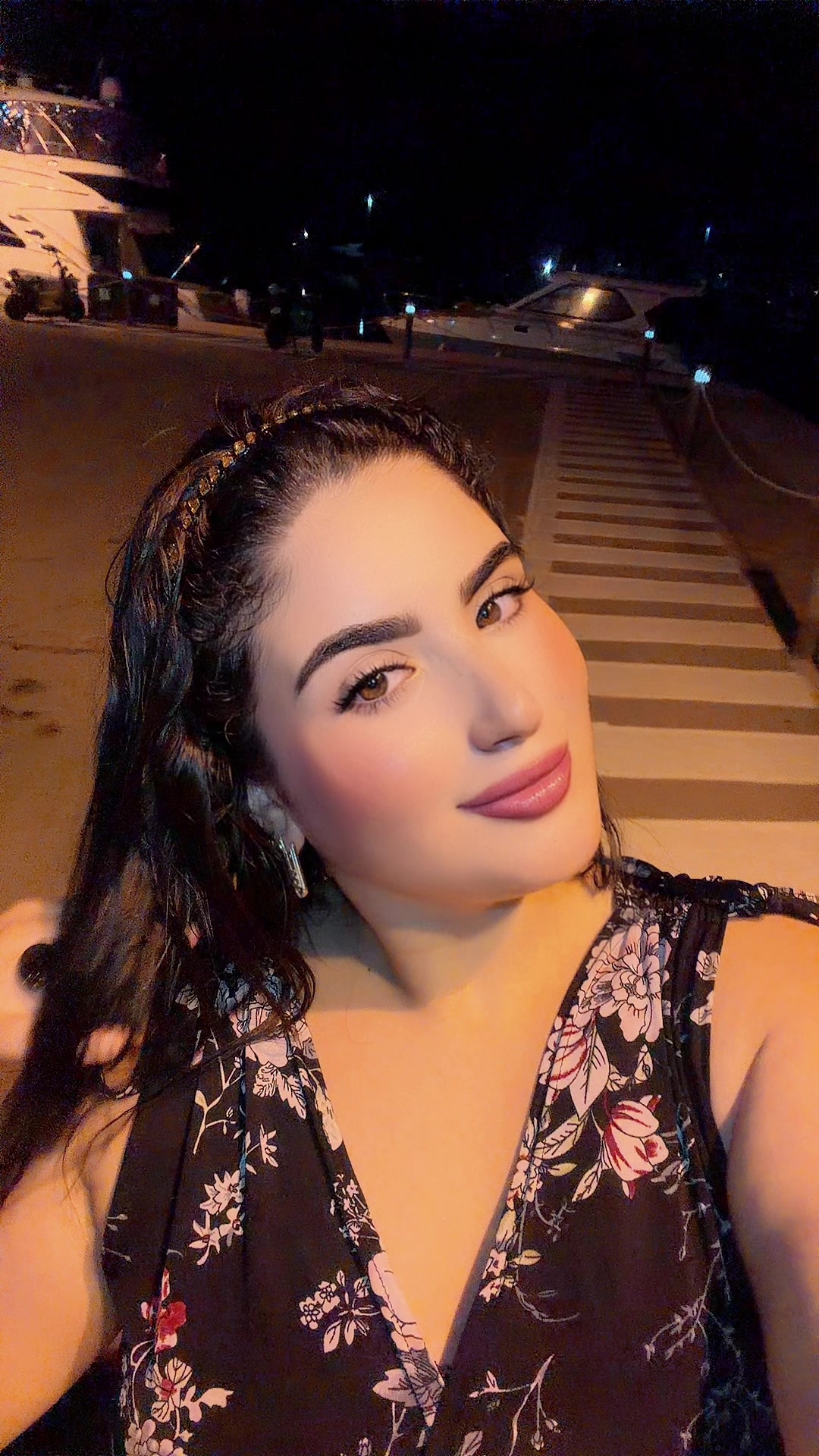 @👑 الأسطورة الزهراء 👑
