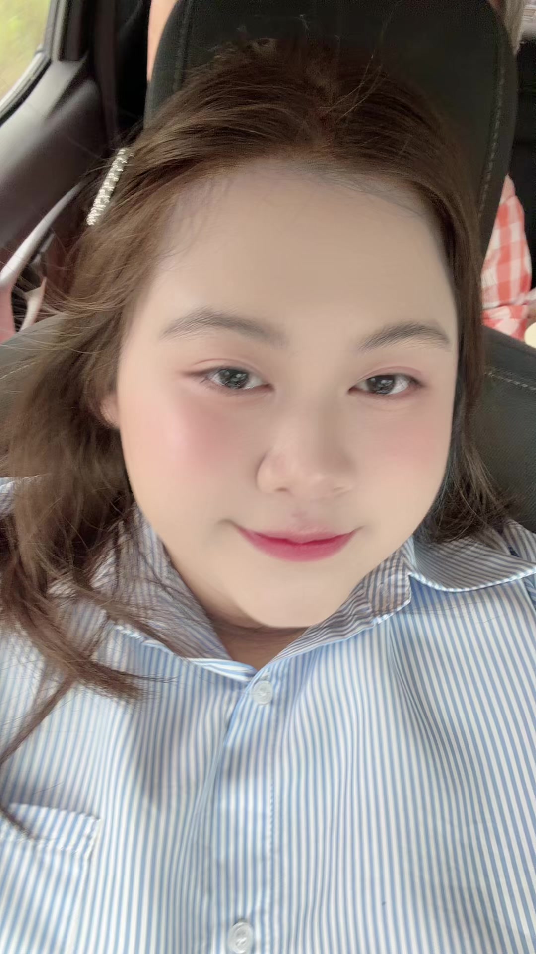 @เบสท์เอง ♡ •