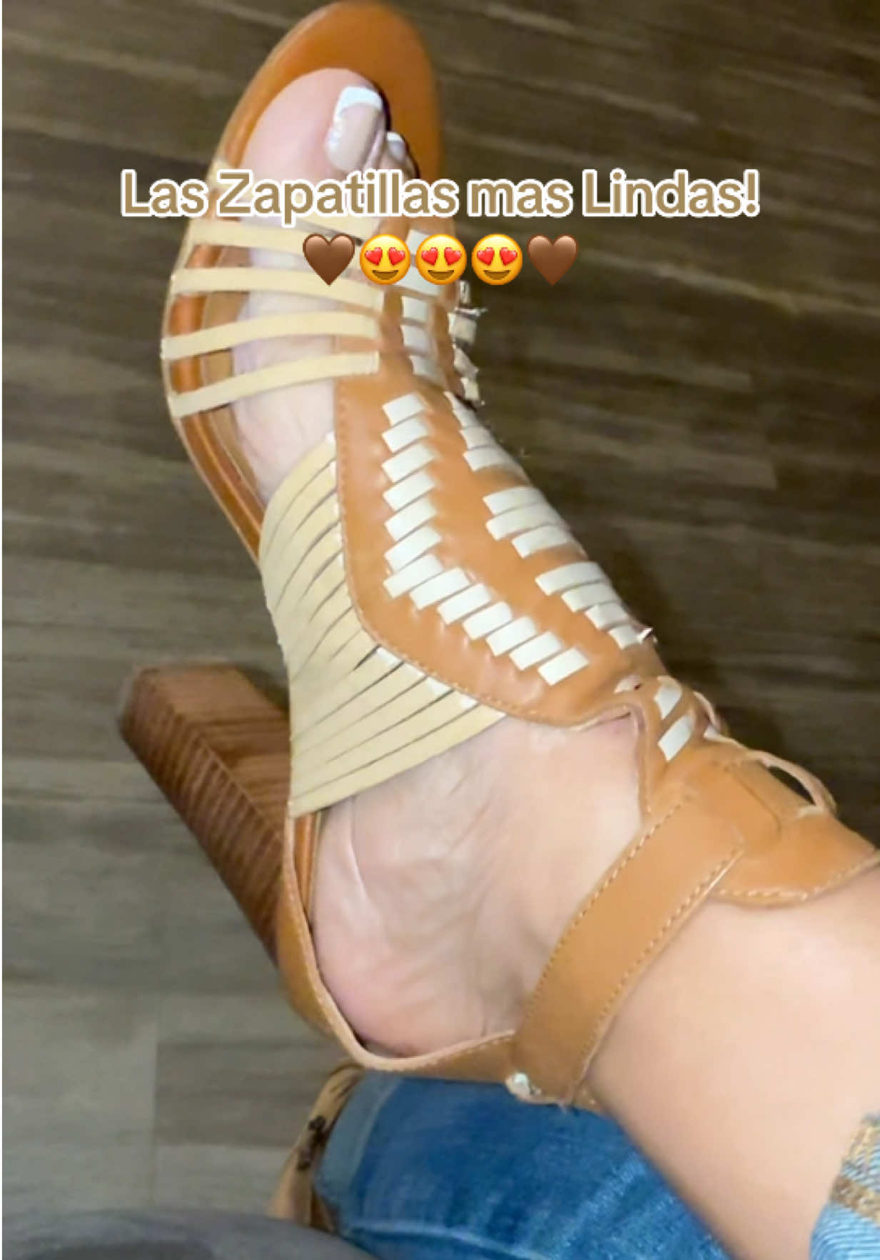 @Sochil
