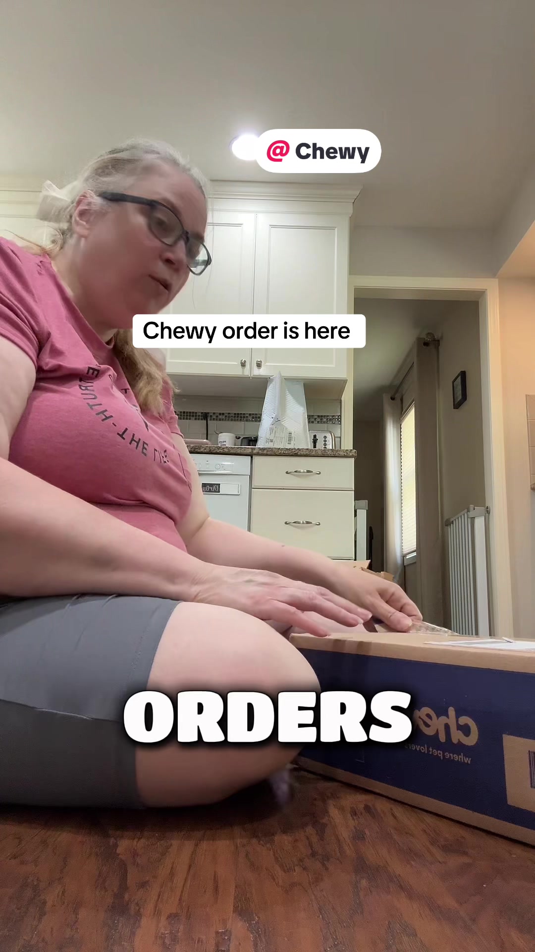 @Queenlovefrogs